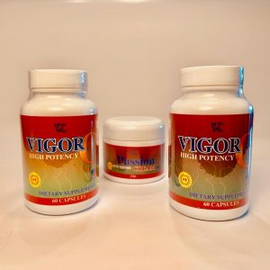 Combo 4 (3 Productos)