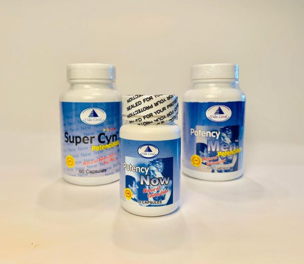 Combo 2 (6 Productos)
