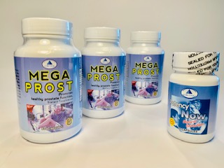 Combo 11 (4 Productos)