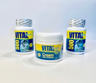 Combo 6 (3 Productos)