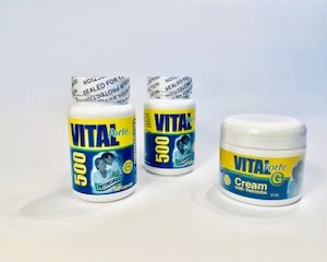 Combo 7 (6 Productos)