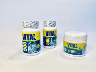 Combo 7 (6 Productos)
