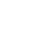 VIDA CORAL