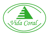 VIDA CORAL