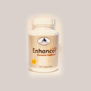 Enhancer